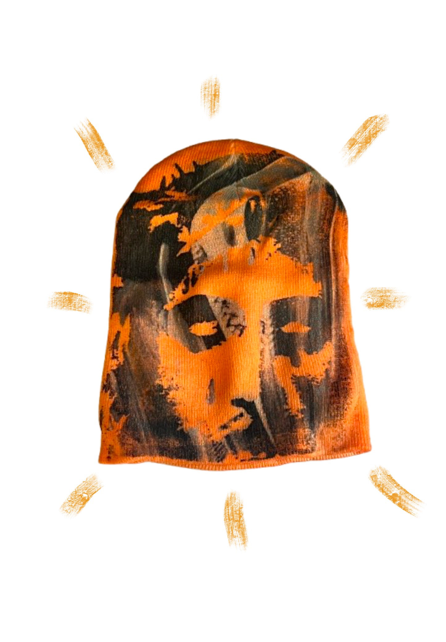 Beanies