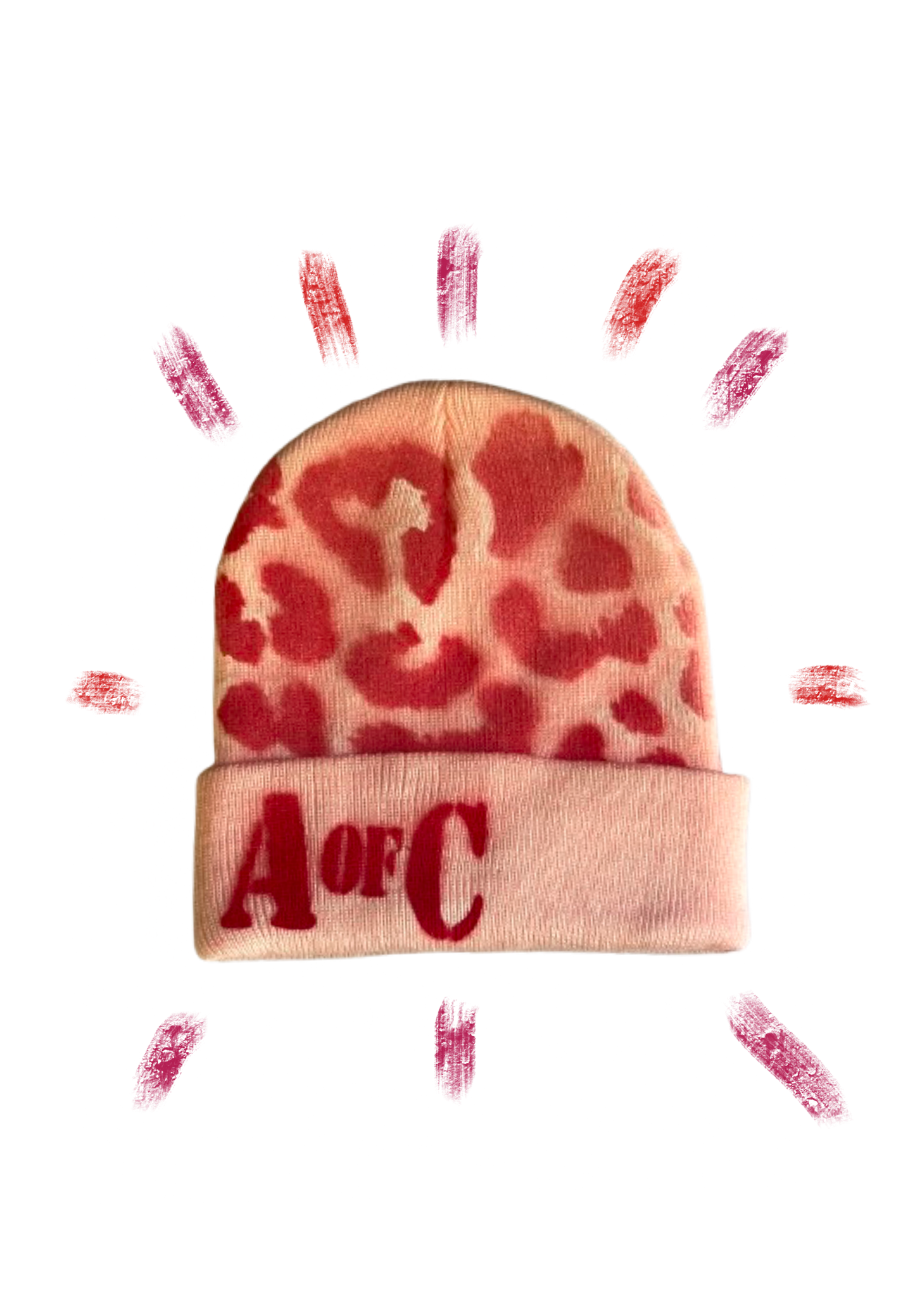 Beanies